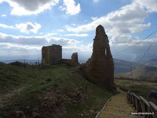stello di Agira-26-12-2017 12-43-50